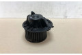 Вентилятор печки 664006, 664006 Volkswagen Caddy