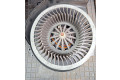 Вентилятор печки 6R2819015, Y1557 Audi A1