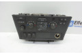 Блок управления климат-контролем 9452368, 8682928 Volvo V70