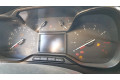 Панель приборов 9813361380   Citroen C3       