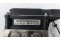 Jednotka ABS 0265951337   Alfa Romeo MiTo 2008