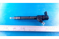 Vstřikovač 0445110256, 33802A400 Hyundai Getz pro naftový motor 1.5 HU19 D4FA8U515242