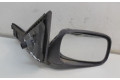 Зеркало (механическое) Saab 9-5 1998 - 2005 года