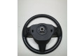 Руль Jaguar XF - года 8X23ABLEG
