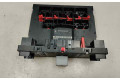Модуль управления BSM 3C0937049D Volkswagen Golf SportWagen