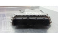 Блок управления двигателя 0281012322, 0281012322   Toyota Yaris