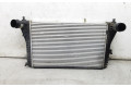 Интеркулер     Skoda Yeti (5L) 