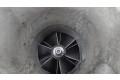 Turbodmychadlo Турбина VG93190W, 7673789012S BMW 3 E90 E91 2.0