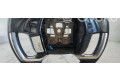 Руль Citroen C4 Grand Picasso  2014 - 2016 года 98167370ZD      