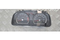 Панель приборов 64110-61LB0   Suzuki Jimny       