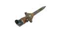 Форсунка 044511029    Peugeot Expert  9HUDV6UTED4 