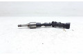 Форсунка BM5G9F593BA Volvo S60 B4164T3