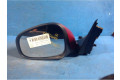 Zpětné zrcátko  levé Alfa Romeo Giulietta 2010    