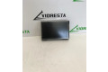 Дисплей    9812046980, A2C14803700   Peugeot 2008 I