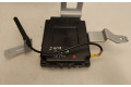 Модуль управления BSM 95400-B9510 Hyundai i10