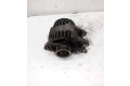 Генератор 270600Q011   Citroen C1      