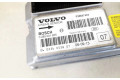 Блок подушек безопасности 0285001655, P30667469   Volvo V70