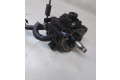 Vstřikovací čerpadlo 04450100097   Vauxhall Astra H     