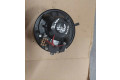 Вентилятор печки    987694C   Volkswagen Touran I
