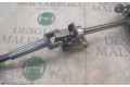    Рулевая рейка    Skoda Fabia Mk1 (6Y) 1999 - 2007 года