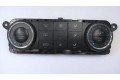 Блок управления климат-контролем A2518702689   Mercedes-Benz R W251