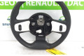 Руль Renault Twingo III  2014 -  года 484004149R, 484004149R      