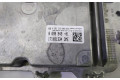 Блок управления двигателем Блок управления 8699949   Mini One - Cooper F56 F55