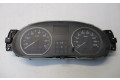 Панель приборов 248109521R   Dacia Sandero       