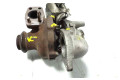  Турбина Citroen C4 Aircross  0375P7, 9686120680         
