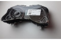 Панель приборов 248201MA2B   Infiniti M Y51       