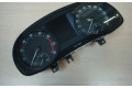 Панель приборов 6V0920710A Skoda Fabia Mk3 (NJ)