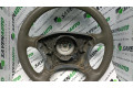 Volant Mercedes-Benz E W210 SV2JT-23-11