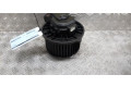Вентилятор печки    97113AT000, 013011501H   KIA Niro