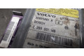 Блок подушек безопасности 30611293 Volvo S40, V40