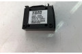Блок управления 31494702   Volvo XC90