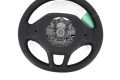 Руль Peugeot 2008 I  2013 - 2019 года 96739515ZD      