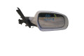 Зеркало электрическое Audi A4 Allroad - года