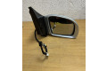 Зеркало электрическое        Mercedes-Benz R W251  2005 - 2013 года   