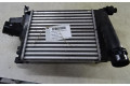 Интеркулер 144963014R, 144963014R Renault Clio II