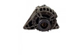 Генератор a0009063322, 0125711028   Mercedes-Benz CLA C117 X117 W117      