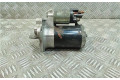 Стартер 8200665518, M000T45971ZT Renault Scenic II - Grand scenic II
