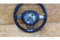 Руль BMW Z4 E85 E86 2002 - 2008 года
