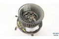Вентилятор печки    3C1820015M   Skoda Yeti (5L)