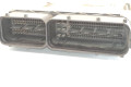 Блок управления двигателя 55195935, 00551986740   Alfa Romeo GT
