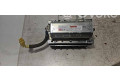 Подушка безопасности пассажира P0X1007WZ2Y, E00401305P2Y Honda FR-V