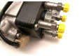 Vstřikovací čerpadlo 0460404974, 0986440508 Nissan Terrano