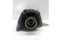 Генератор 51700675, 51700675 Lancia Ypsilon