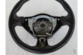 Volant Nissan Juke I F15 2014
