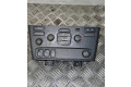 Блок управления кондиционера воздуха / климата/ печки (в салоне)
