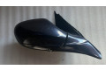 Зеркало электрическое Alfa Romeo 166 1998-2003 года